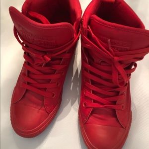 COPY - All Star Converse Sneakers